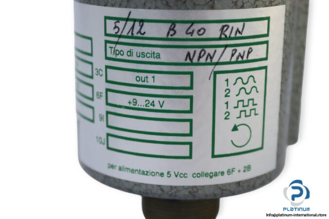 mediocod-7173.392-incremental-encoder-(new)-5