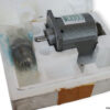 mediocod-7174.392-incremental-encoder-(new)-1