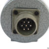 mediocod-7174.392-incremental-encoder-(new)-2