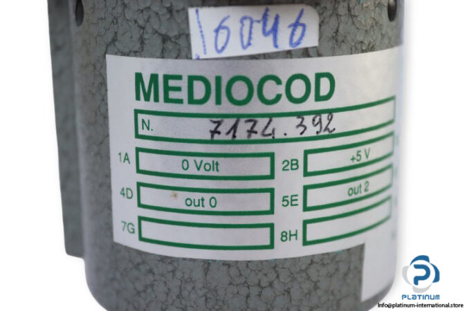 mediocod-7174.392-incremental-encoder-(new)-3