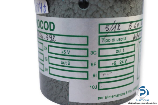 mediocod-7174.392-incremental-encoder-(new)-4