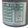 mediocod-7174.392-incremental-encoder-(new)-5