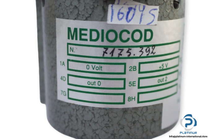 mediocod-7175.392-incremental-encoder-(new)-3