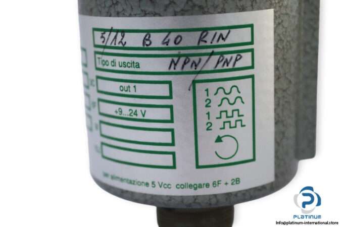 mediocod-7175.392-incremental-encoder-(new)-5