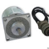 mediocod-M885.994-incremental-encoder-(new)