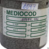 mediocod-M885.994-incremental-encoder-(new)-3