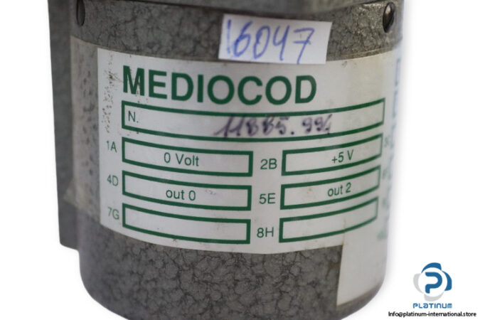 mediocod-M885.994-incremental-encoder-(new)-3