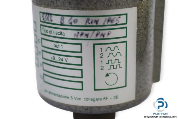 mediocod-M885.994-incremental-encoder-(new)-5