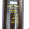 medium-striker-NNGK-fuse-link-(used)-2