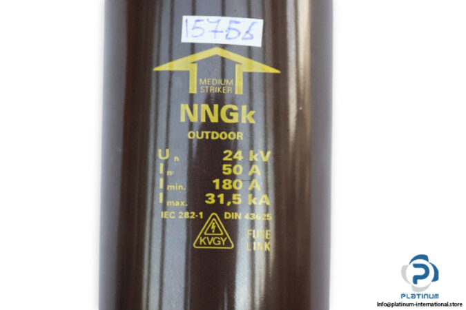 medium-striker-NNGK-fuse-link-(used)-2