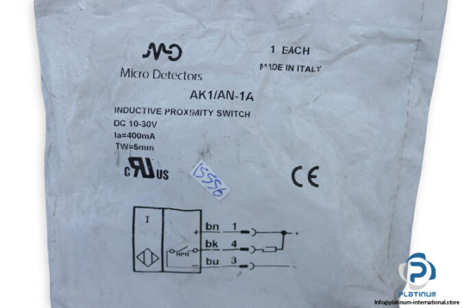 micro-detectors-AK1_AN-1A-inductive-proximity-switch-sensor-(new)-2