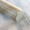 micro-detectors-AK1_AP-3H-inductive-proximity-sensor-(new)-1