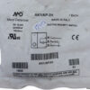 micro-detectors-AK1_AP-3H-inductive-proximity-sensor-(new)-2