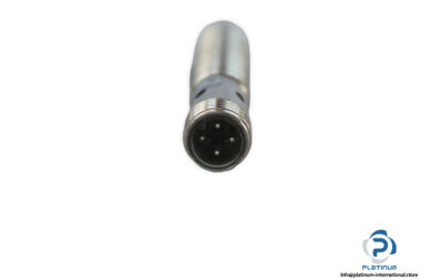 micro-detectors-AM1_CP-2H-inductive-proximity-sensor-(used)-1