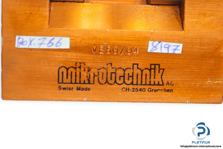 microtechnic-VE50_04-pneumatic-actuator-(used)-1