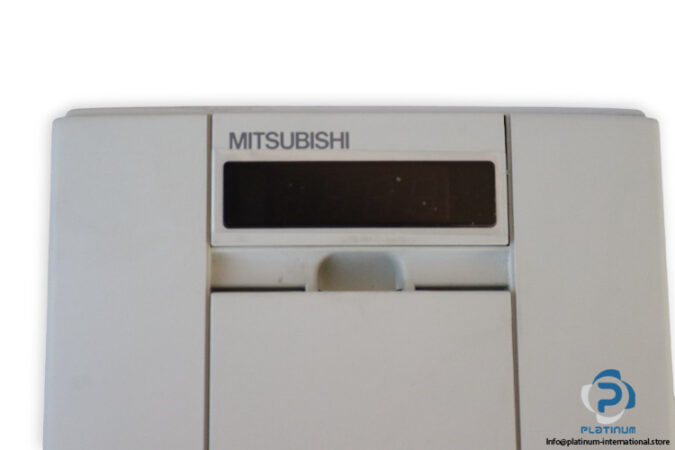 mitsubishi-FR-A240E-2.2K-EC-inverter-(new)-2