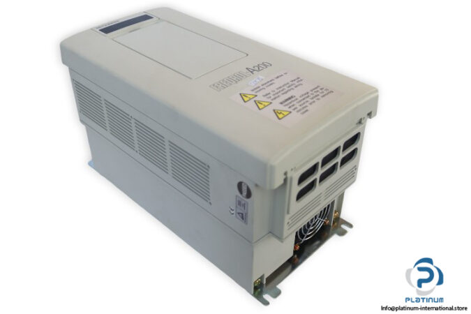 mitsubishi-FR-A240E-2.2K-EC-inverter-(new)