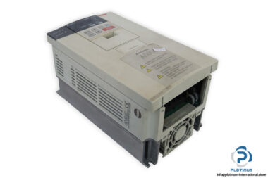 mitsubishi-FR-A540-2.2K-EC-transistorized-inverter-(new)