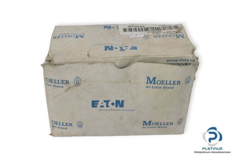 moeller-P1-025_I2-on-off-switch-(New)-1