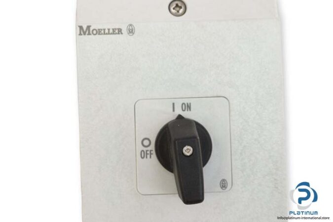 moeller-P1-025_I2-on-off-switch-(New)-2