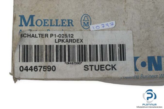 moeller-P1-025_I2-on-off-switch-(New)-3