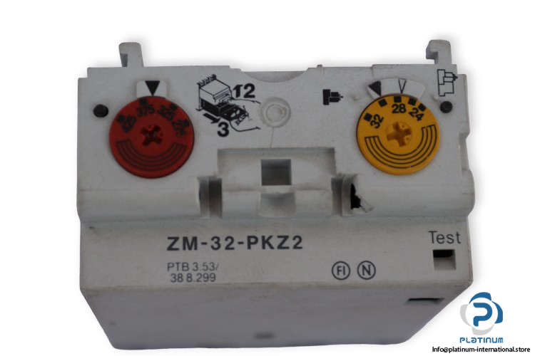 moeller-ZM-32-PKZ2-motor-protection-trip-block-(New)-1