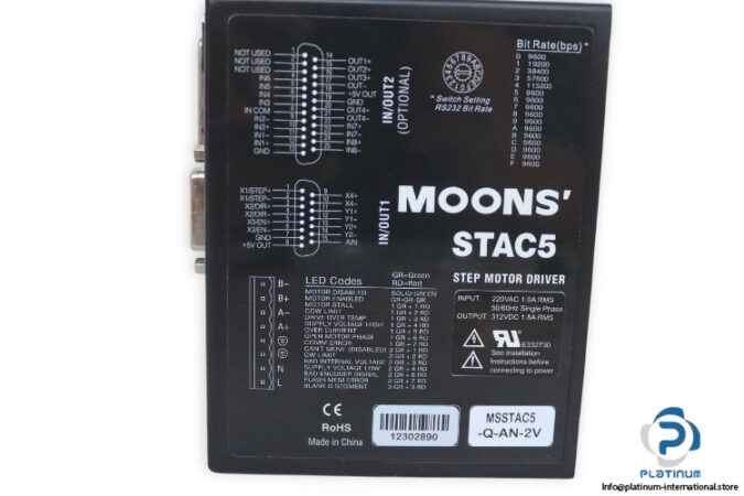 moons-MSSTAC5-Q-AN-2V-stepper-motor-driver-(new)-6