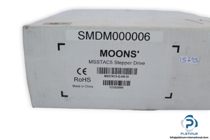 moons-MSSTAC5-Q-AN-2V-stepper-motor-driver-(new)-8