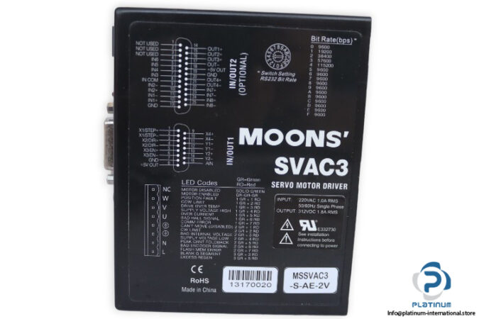 moons-MSSVAC3-S-AE-2V-servo-motor-driver-(new)-4