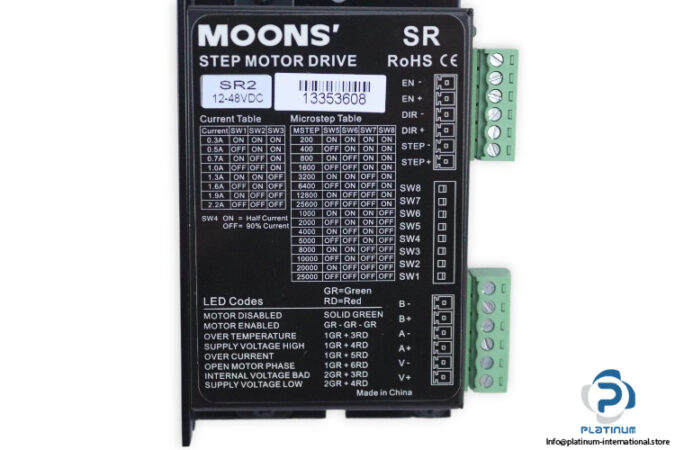 moons-SR2-step-motor-drive-(new)-2