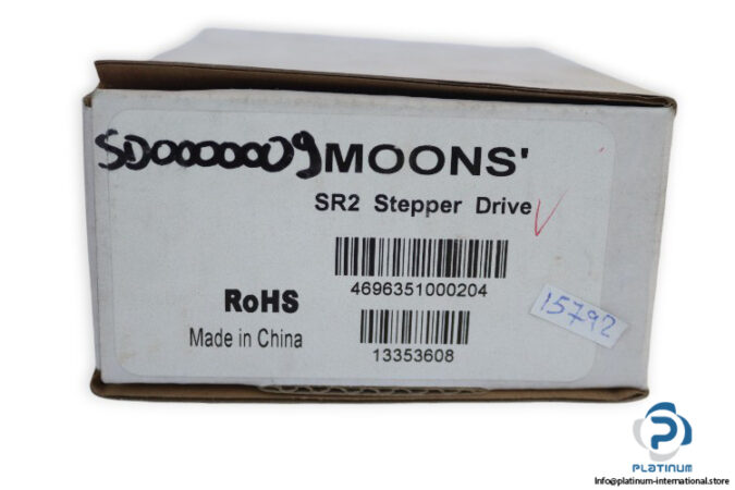 moons-SR2-step-motor-drive-(new)-3