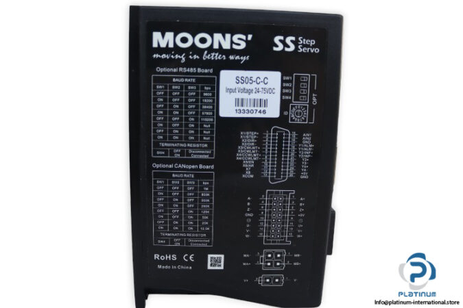 moons-SS05-C-C-step-servo-motor-(new)-6