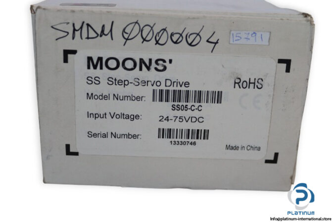 moons-SS05-C-C-step-servo-motor-(new)-8