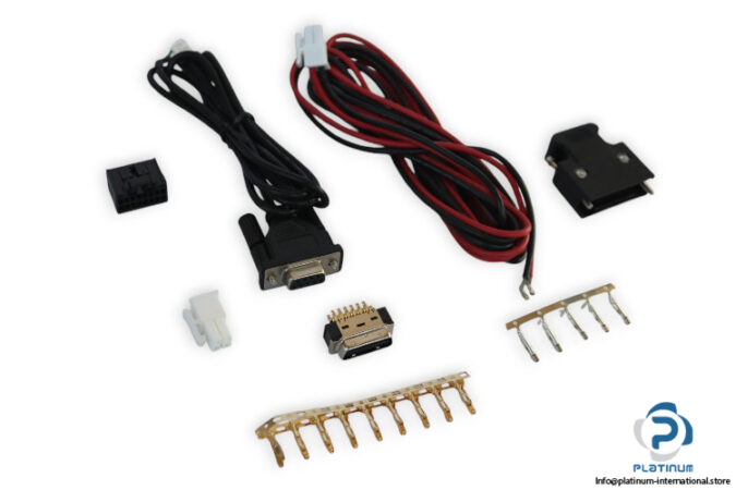 moons-SS10-C-C-step-servo-motor-(new)-1