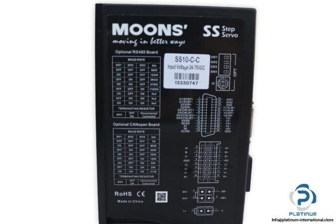 moons-SS10-C-C-step-servo-motor-(new)-4