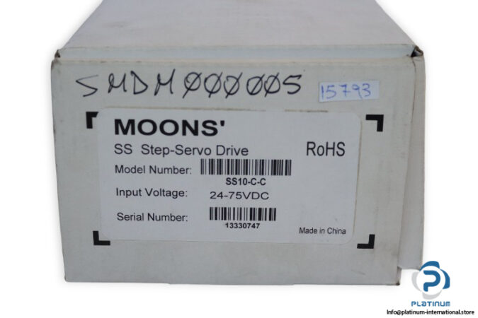 moons-SS10-C-C-step-servo-motor-(new)-8