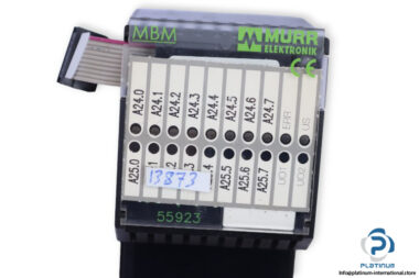 murr-55923-expansion-module-(used)-2