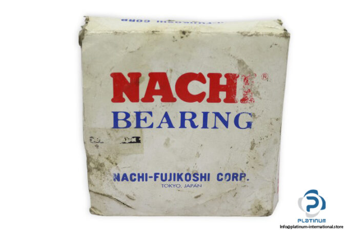 nachi-22213EX-C3-deep-groove-ball-bearing-(new)-(carton)