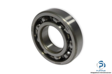 nachi-6207-deep-groove-ball-bearing-(new)-(without-carton)