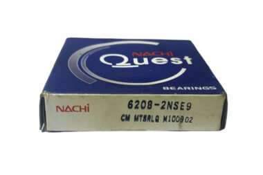 nachi-6208-2NSE9-CM-deep-groove-ball-bearing-(new)-(carton)