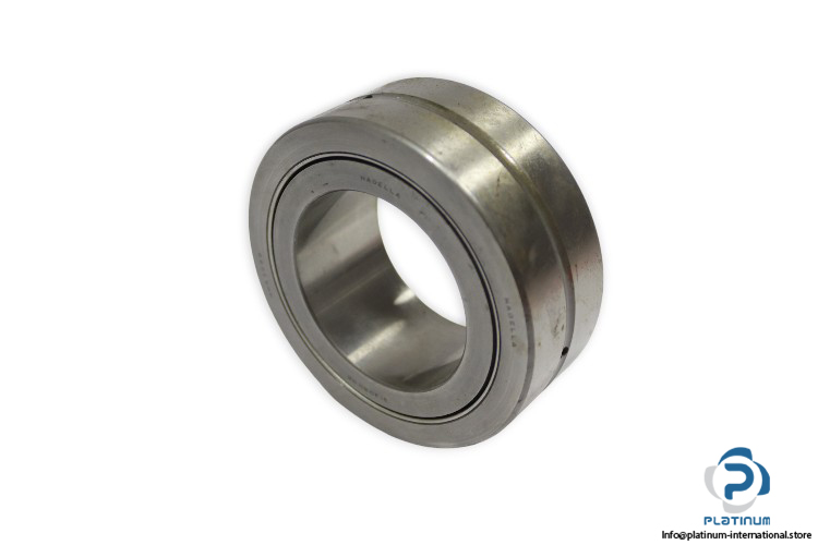 nadella-NA-3060-needle-roller-bearing-(new)-(without-carton)-2