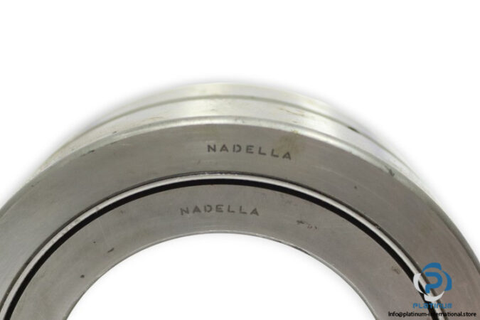 nadella-NA-3060-needle-roller-bearing-(new)-(without-carton)-4