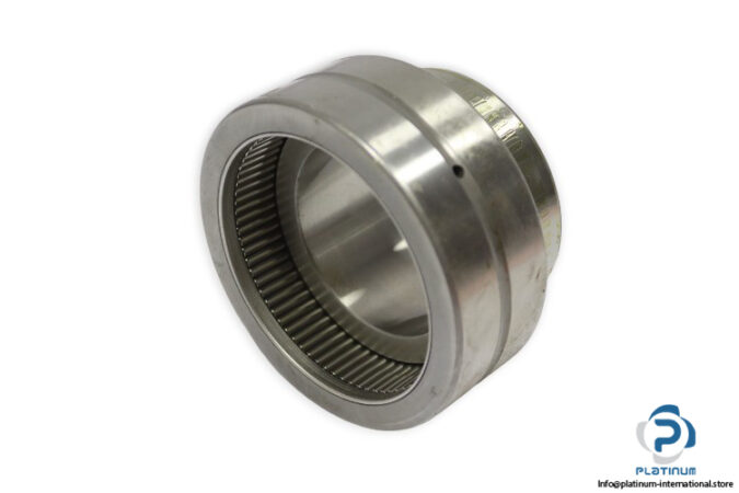 nadella-NA-3060-needle-roller-bearing-(new)-(without-carton)