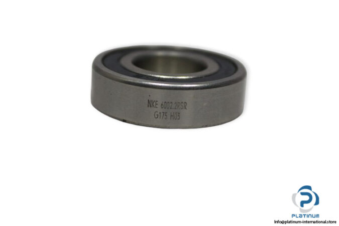 nke-6002-2RSR-deep-groove-ball-bearing-(new)-(carton)-4