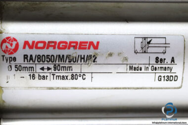 norgren-RA_8050_M_90_H_82-iso-cylinder-used-1