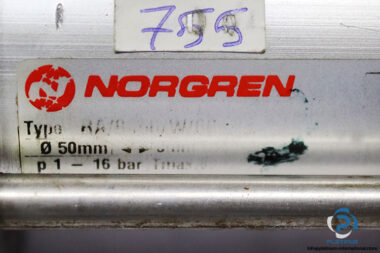 norgren-RA_8050_W_60-iso-cylinder-used-1