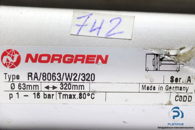 norgren-RA_8063_W2_320-iso-cylinder-used-1