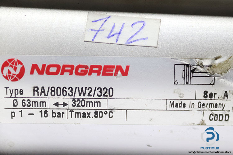 norgren-RA_8063_W2_320-iso-cylinder-used-1