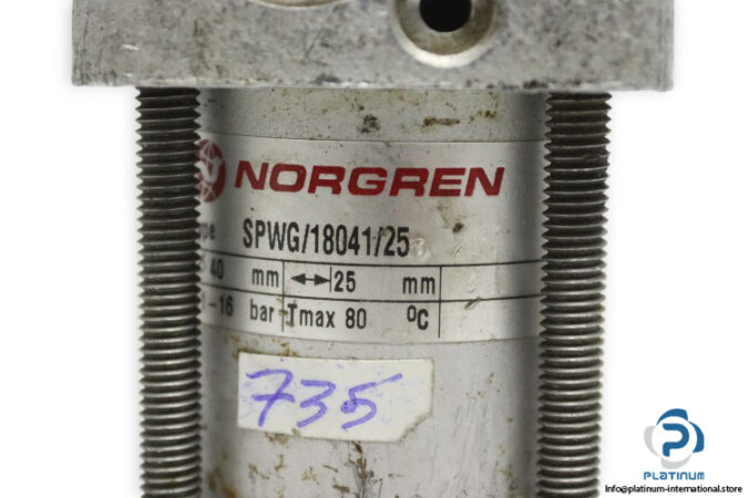 norgren-SPWG_18041_25-iso-cylinder-used-2