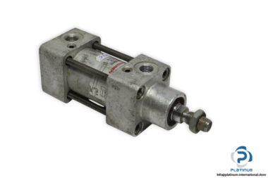 norgren-SPWG_18041_25-iso-cylinder-used